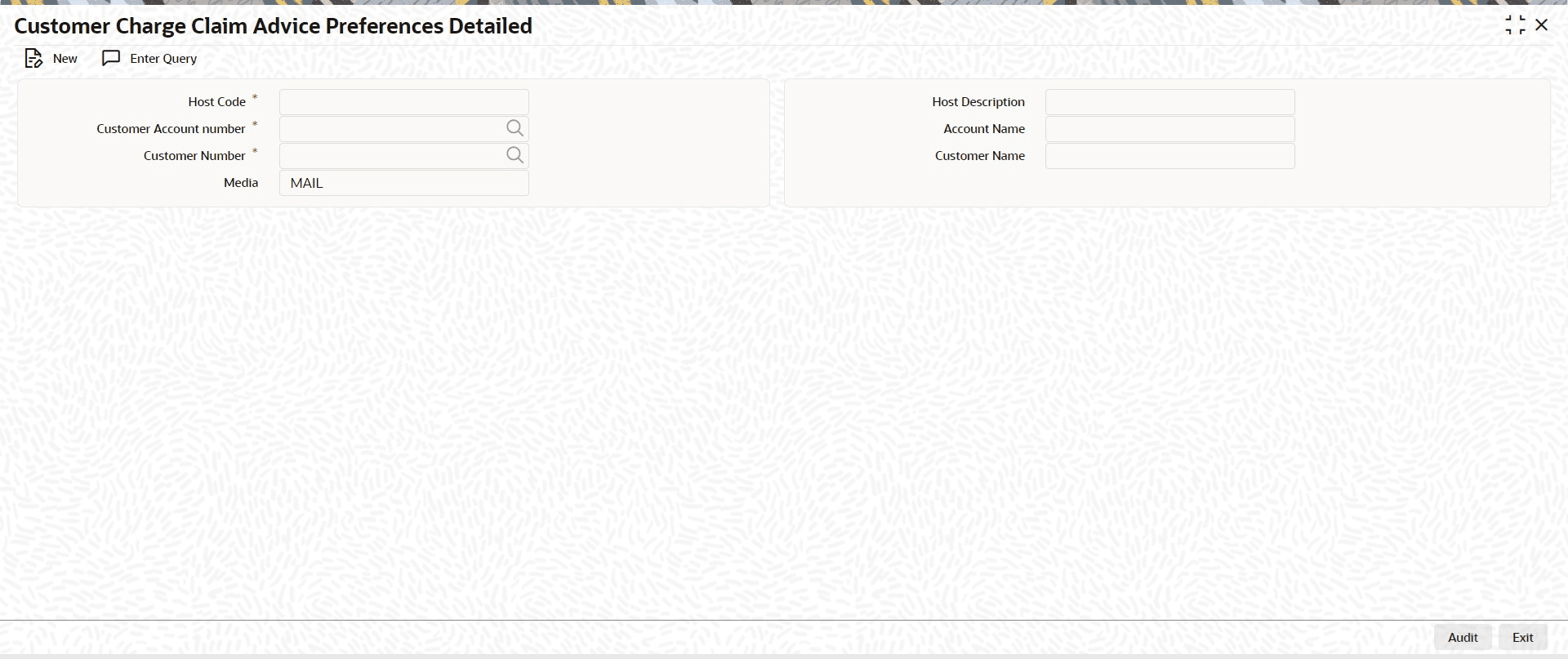 Description of Figure 11-12 follows
