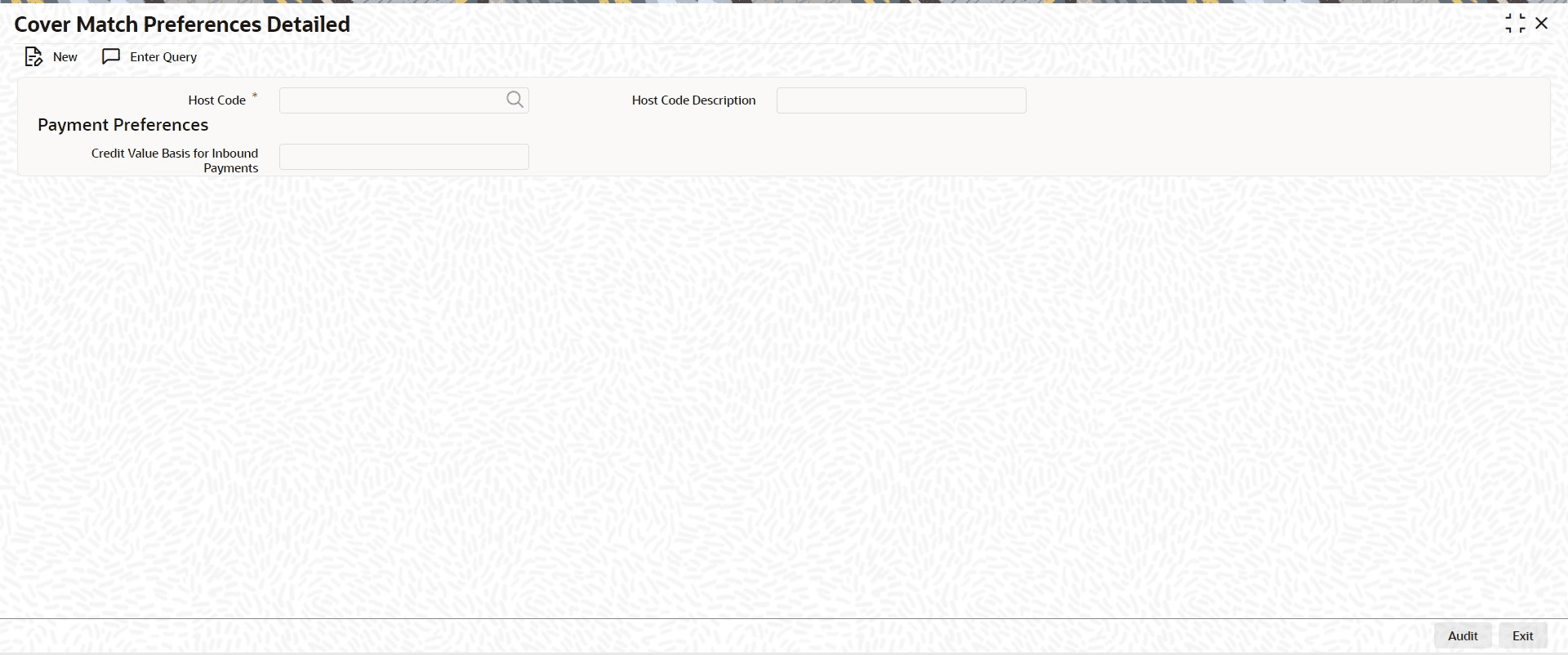 Description of Figure 2-15 follows