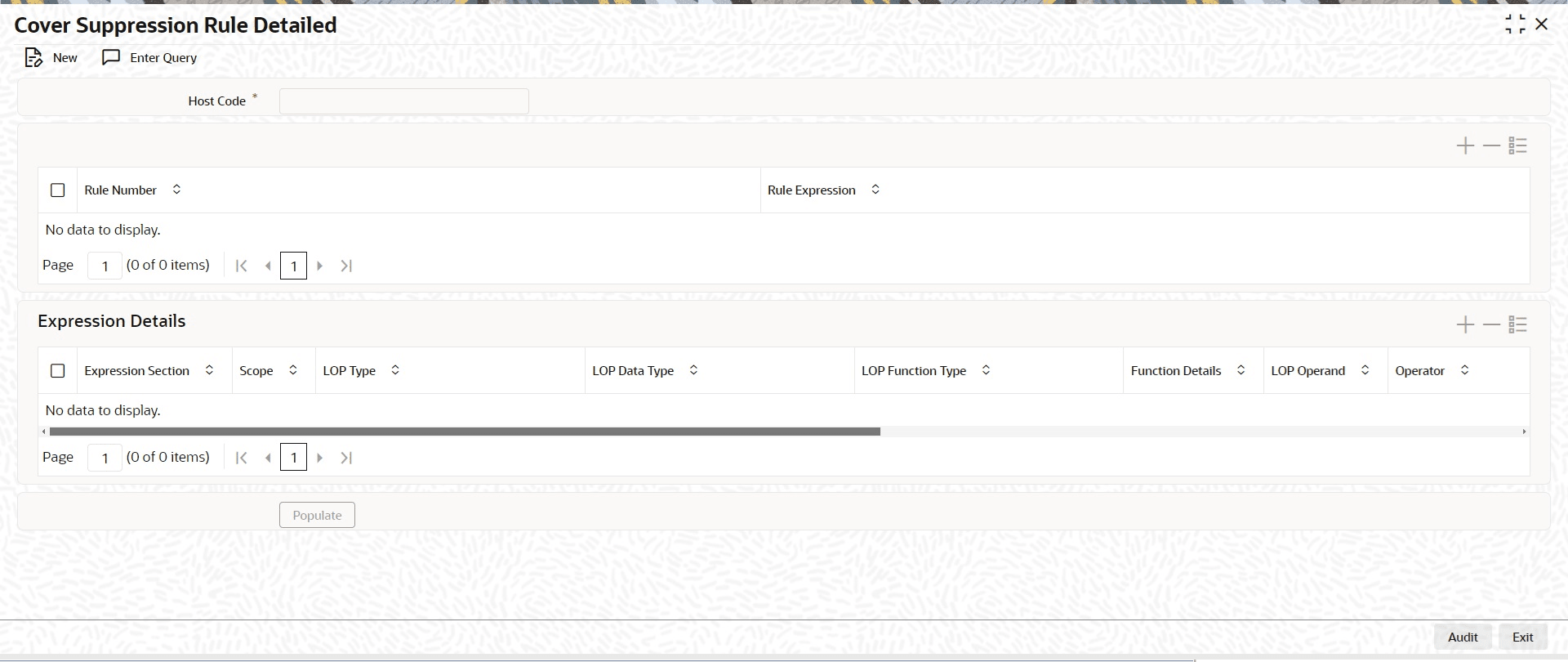 Description of Figure 2-13 follows