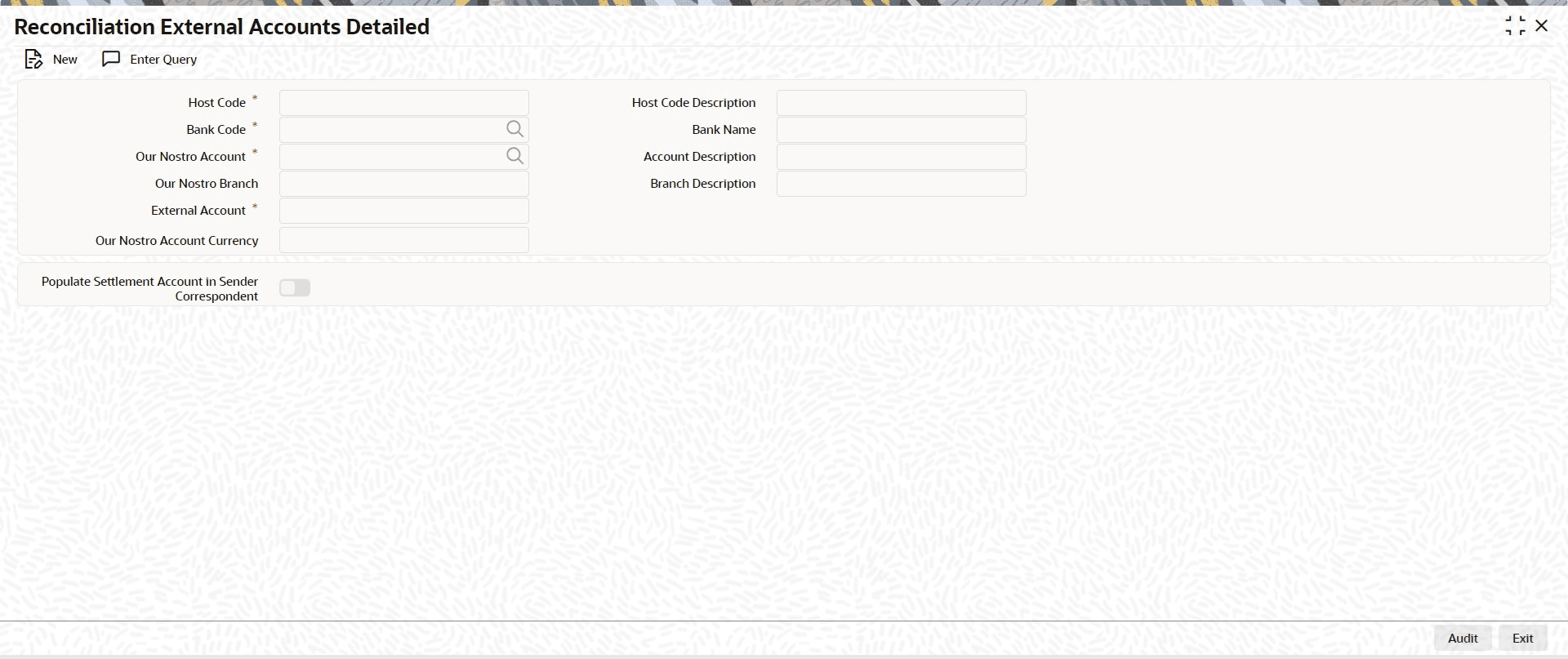 Description of Figure 2-25 follows