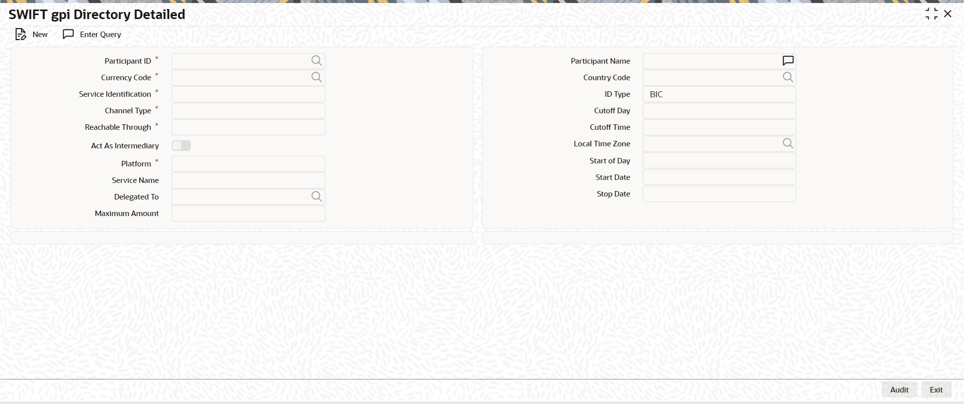 Description of Figure 10-8 follows