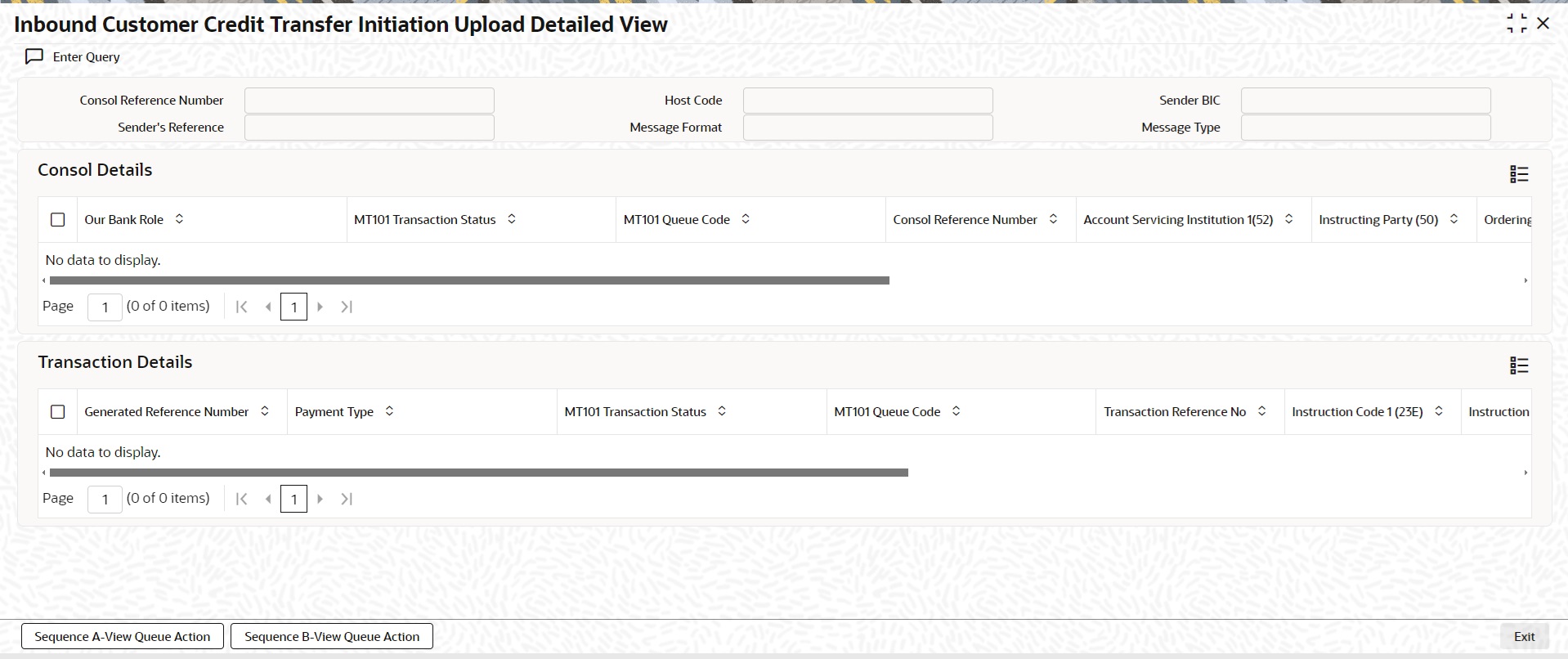Description of Figure 12-14 follows