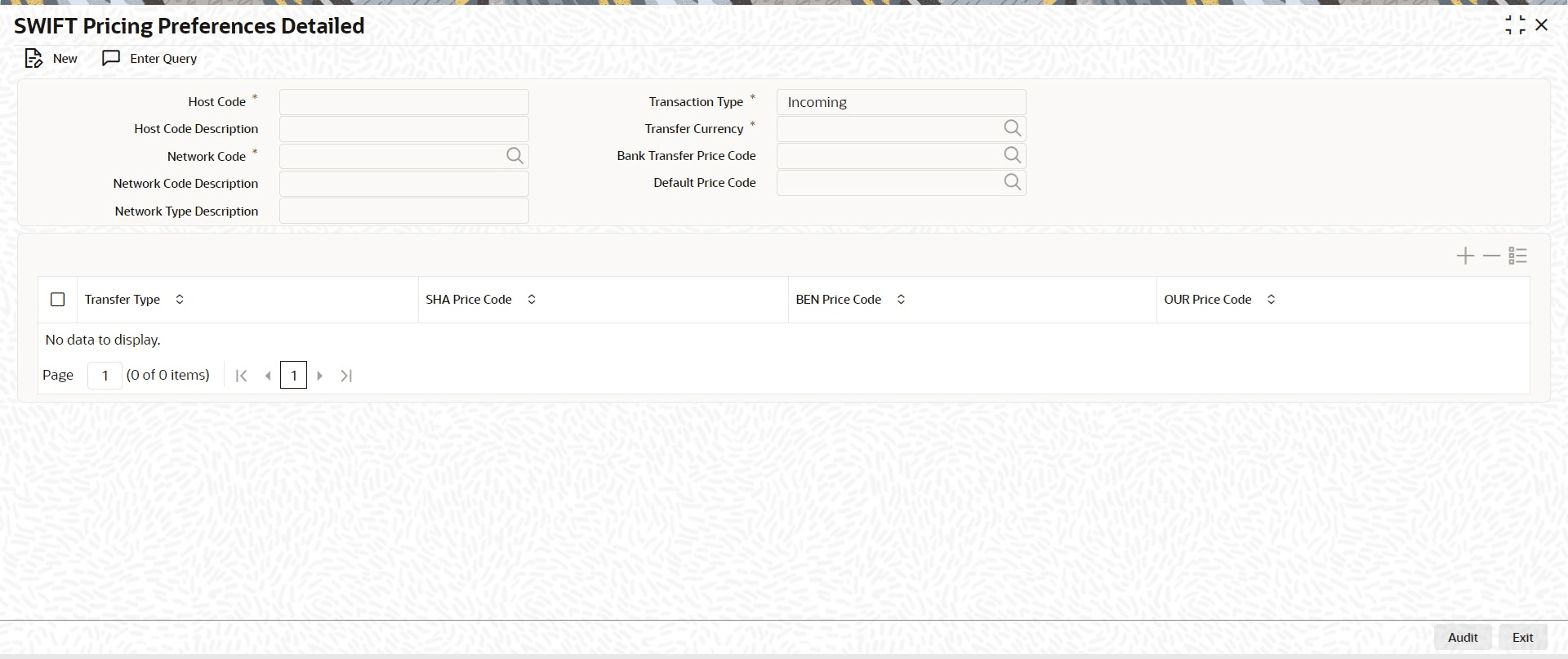 Description of Figure 2-36 follows