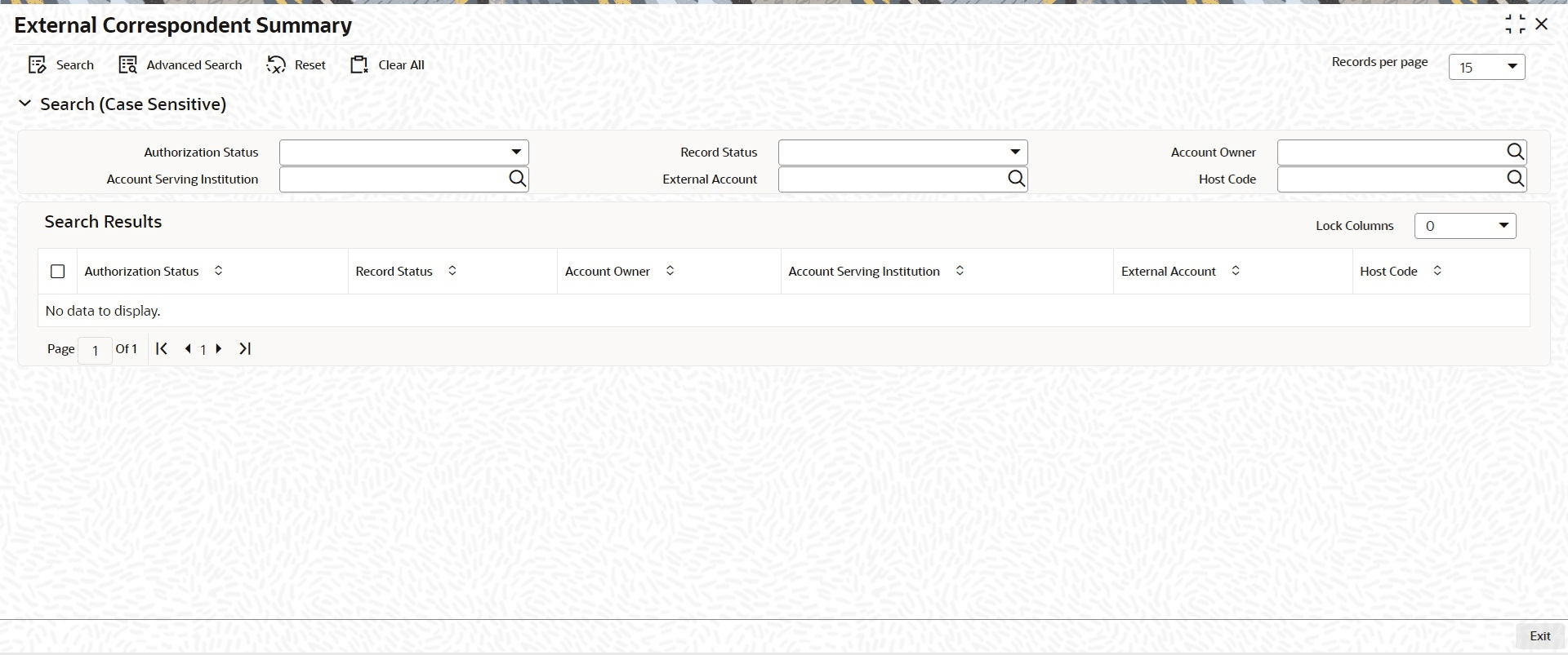 Description of Figure 2-6 follows
