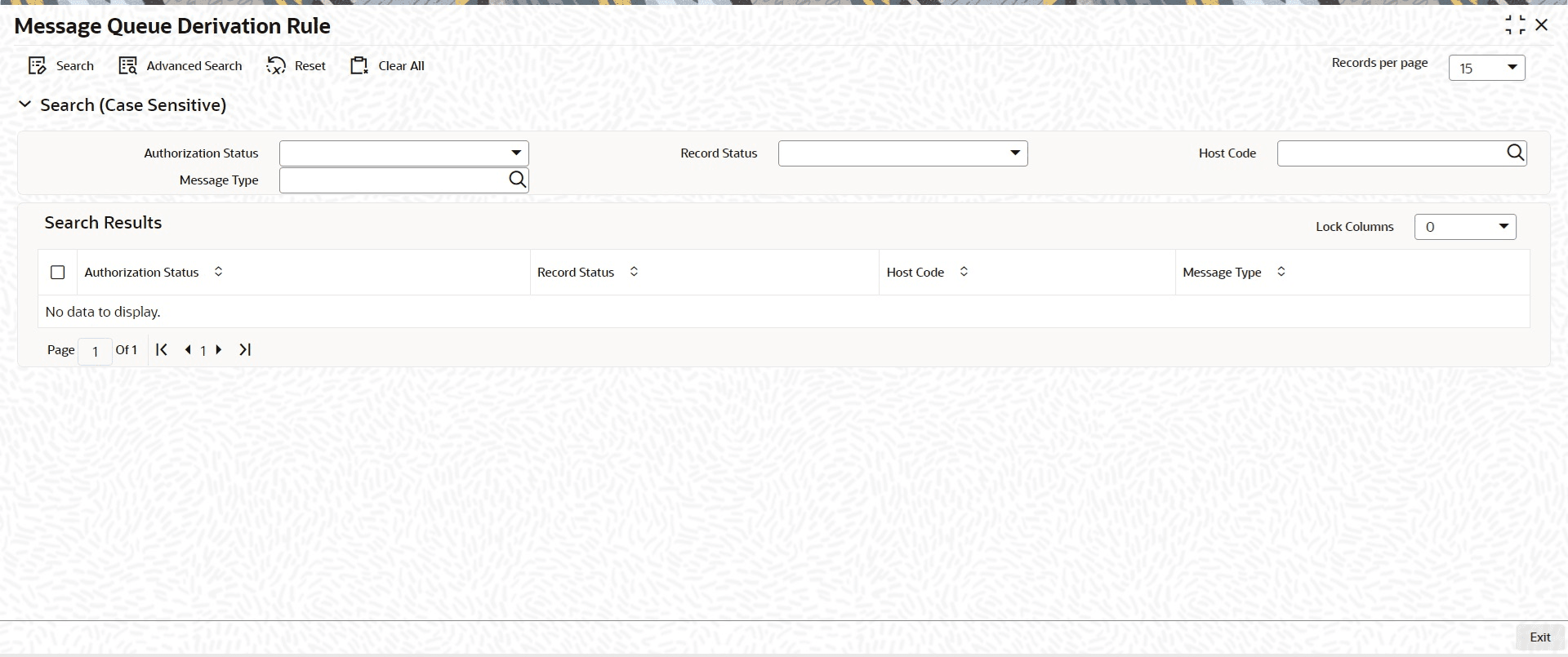Description of Figure 2-22 follows
