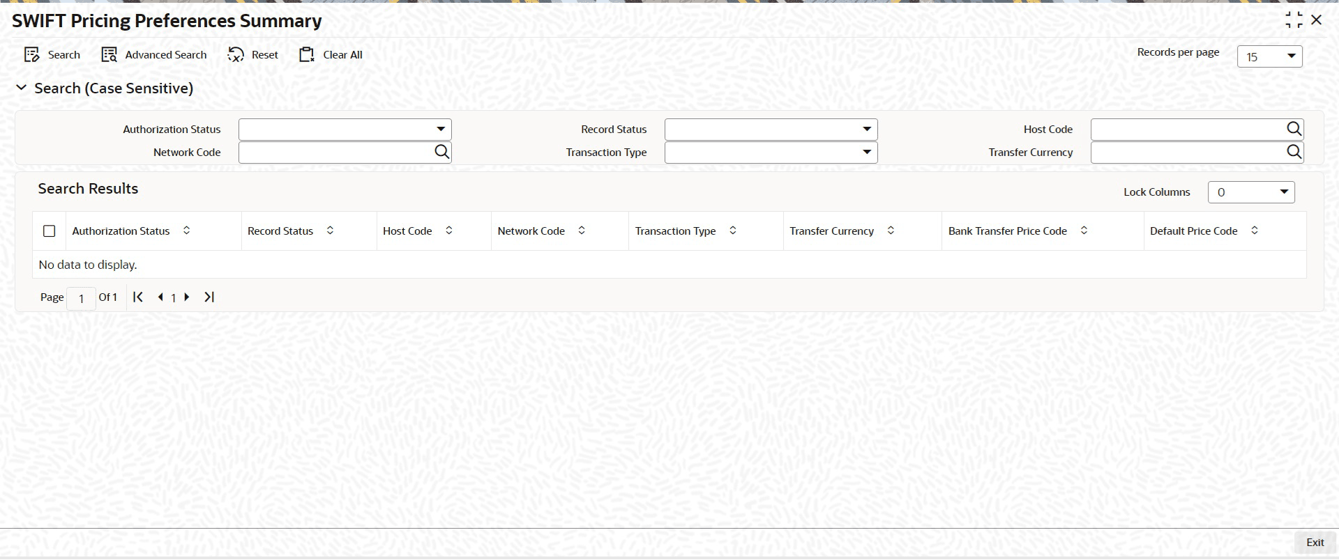 Description of Figure 2-37 follows