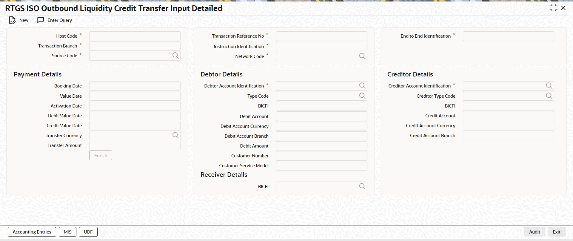 Description of Figure 2-34 follows Description of Figure 2-34 follows