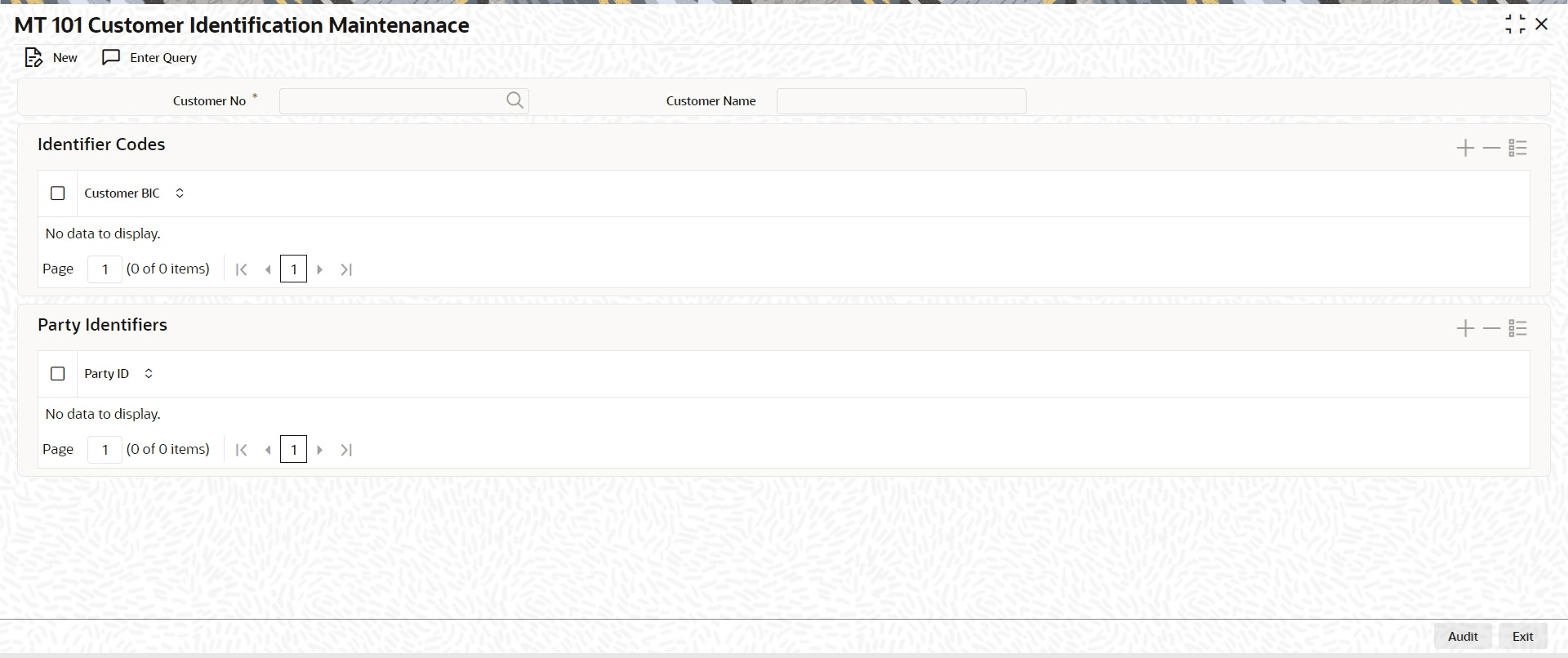Description of Figure 12-5 follows