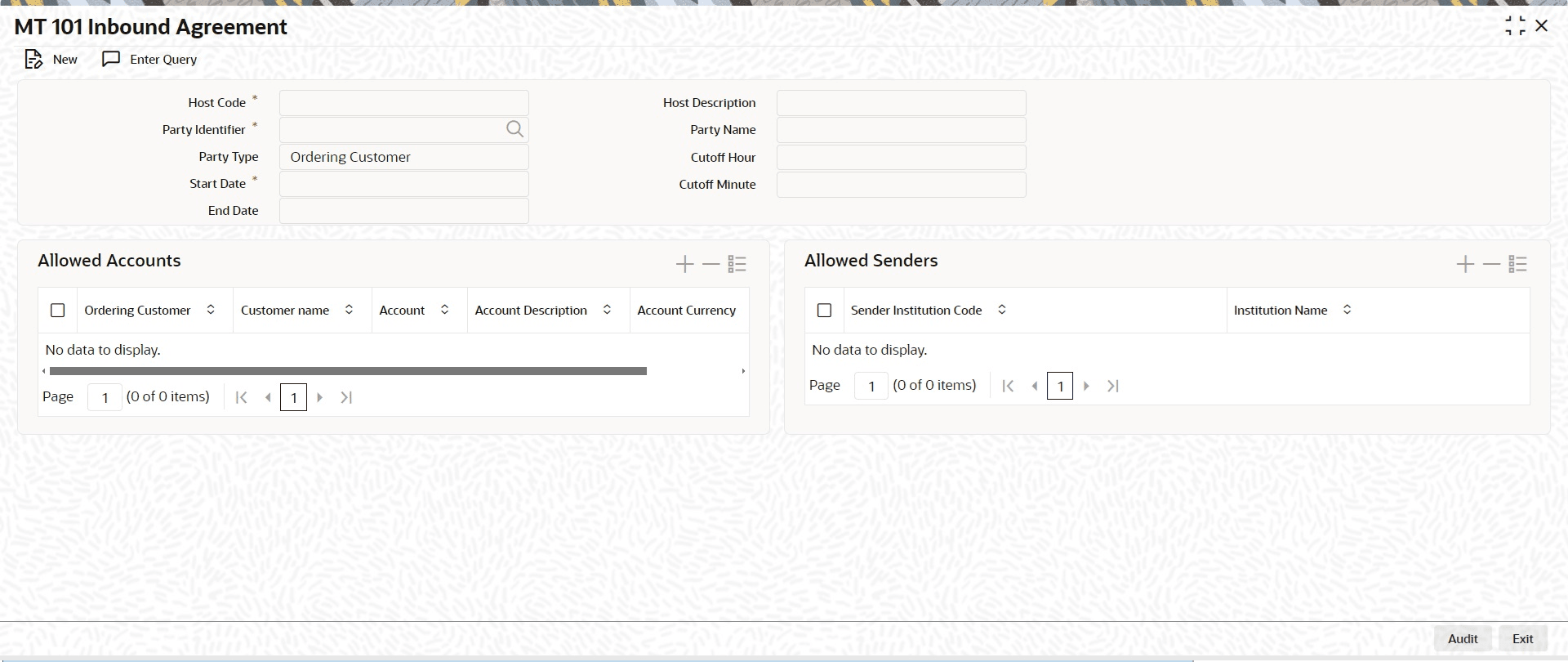 Description of Figure 12-7 follows