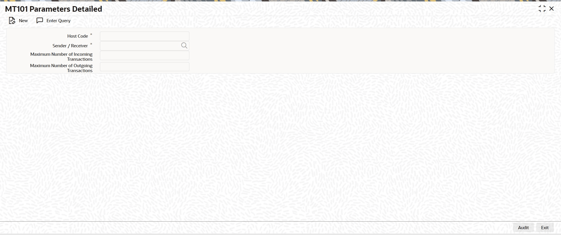 Description of Figure 12-1 follows