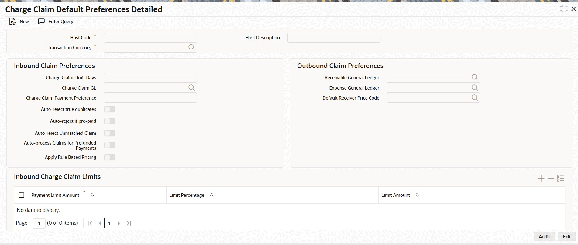 Description of Figure 11-1 follows