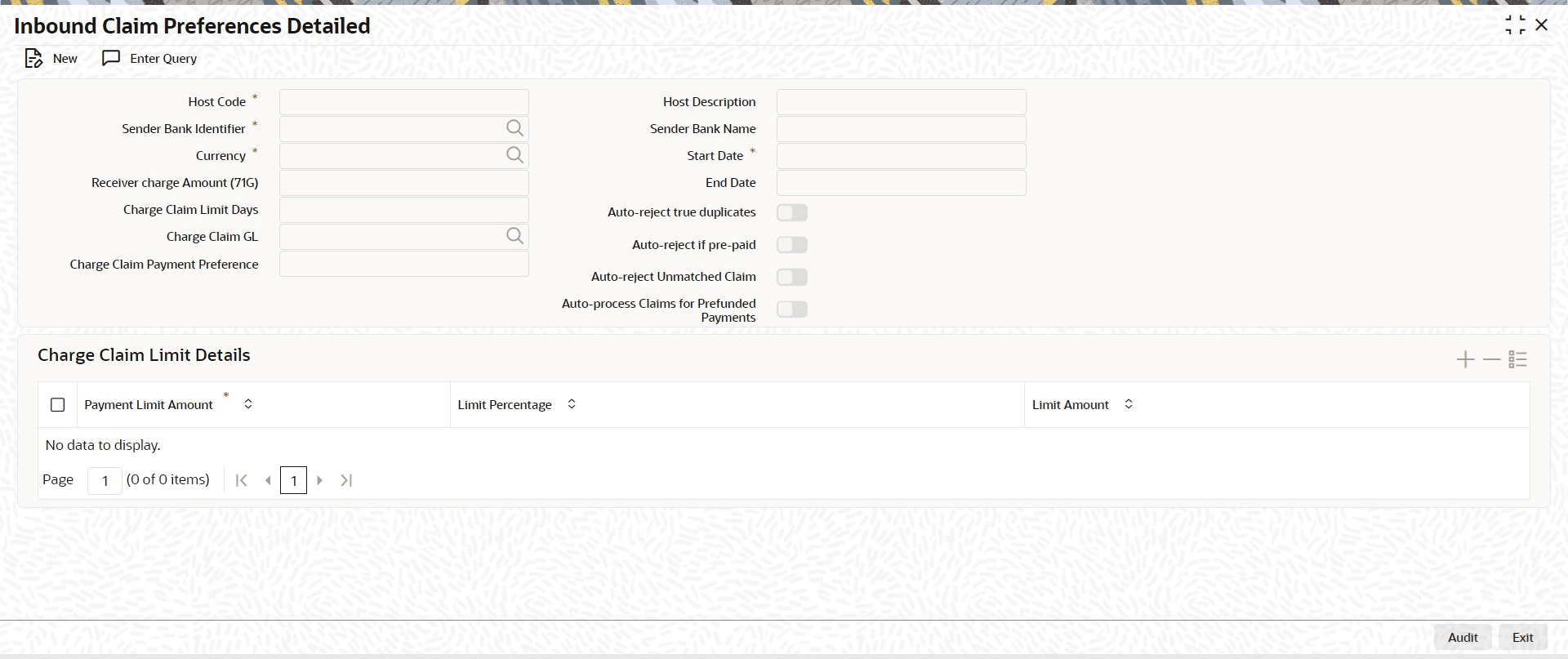 Description of Figure 11-3 follows