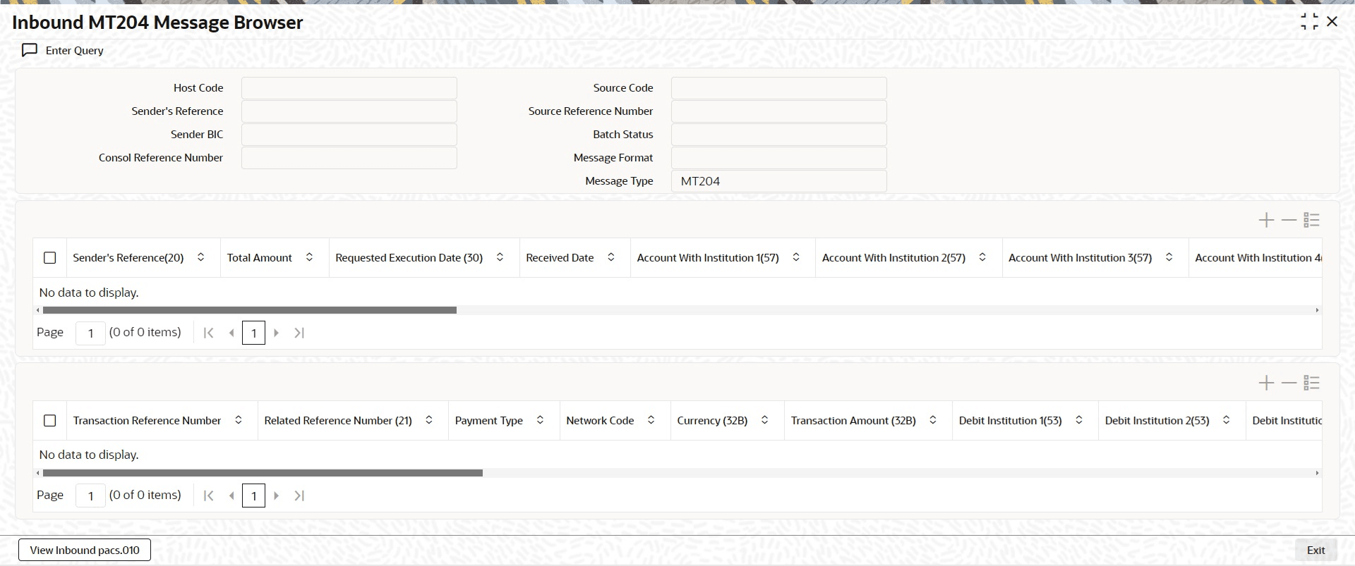 Description of Figure 13-2 follows Description of Figure 13-2 follows