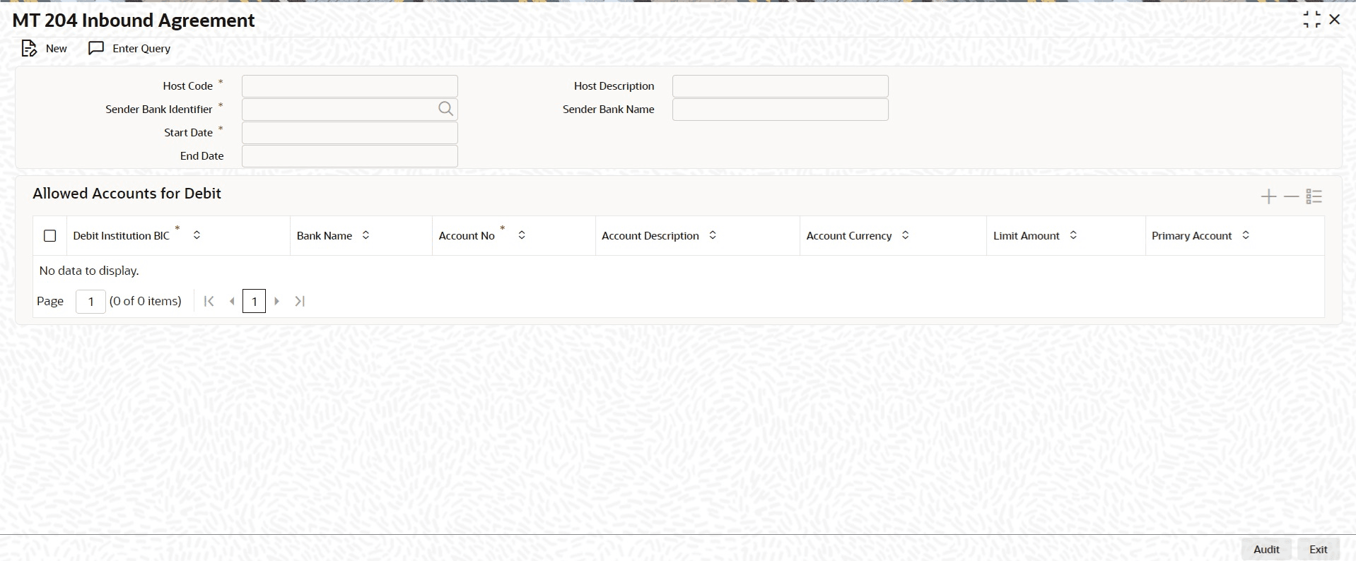 Description of Figure 13-1 follows