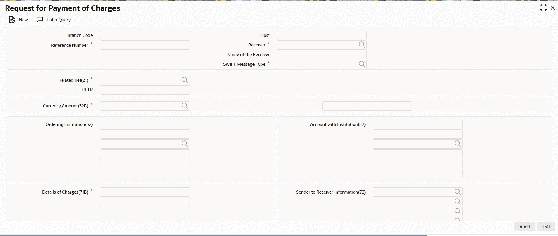 Description of Figure 6-3 follows Description of Figure 6-3 follows