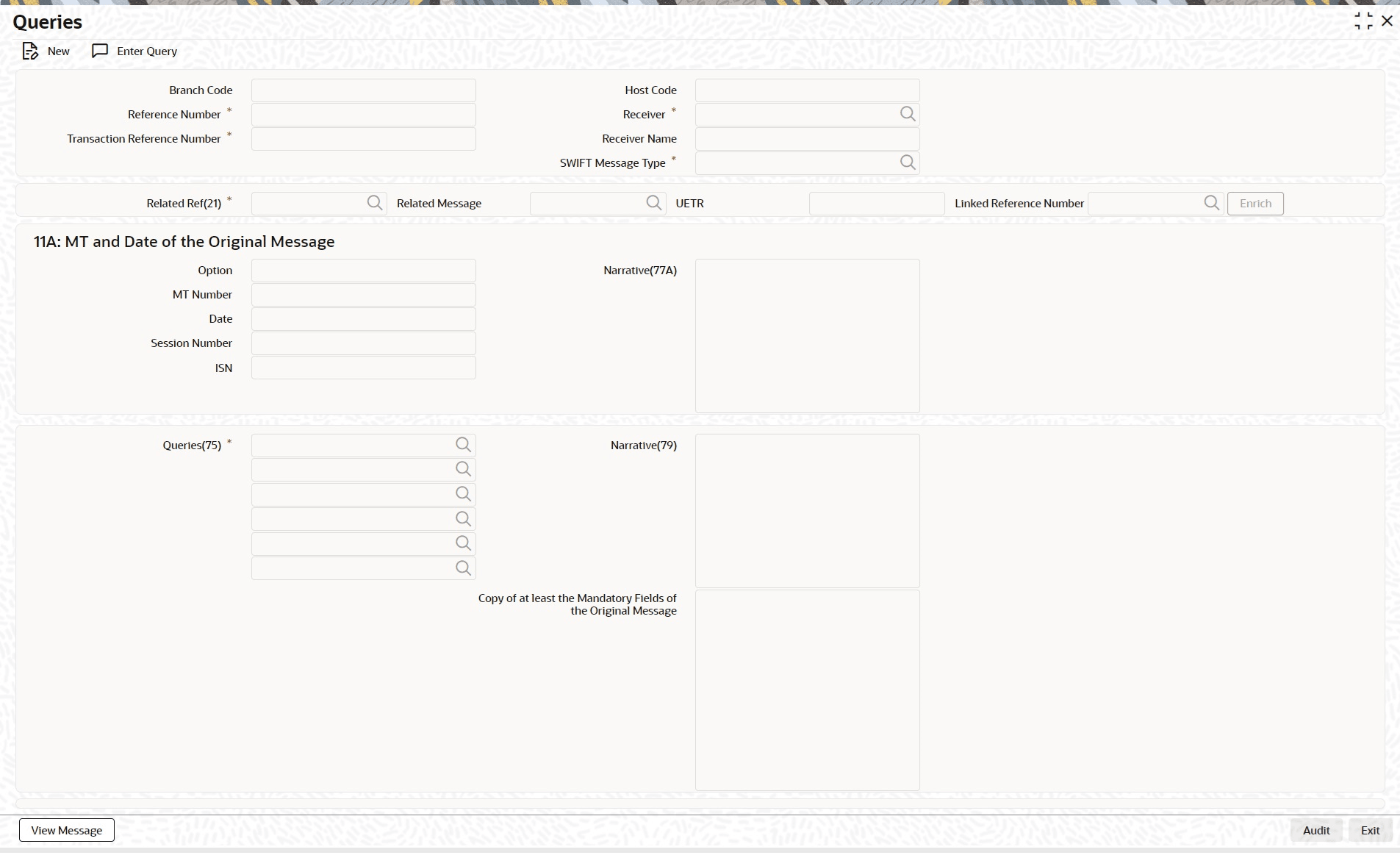 Description of Figure 6-8 follows Description of Figure 6-8 follows