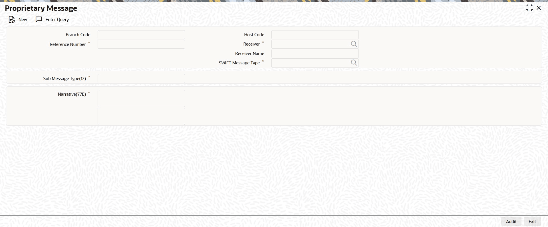 Description of Figure 6-14 follows Description of Figure 6-14 follows