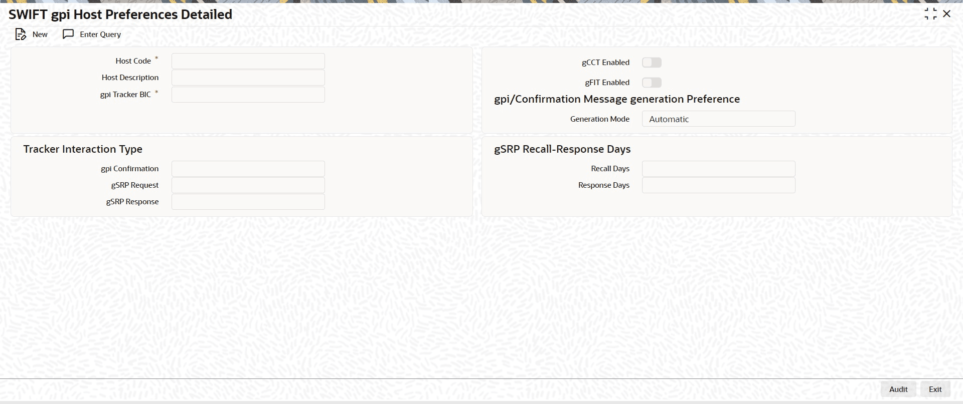 Description of Figure 10-6 follows