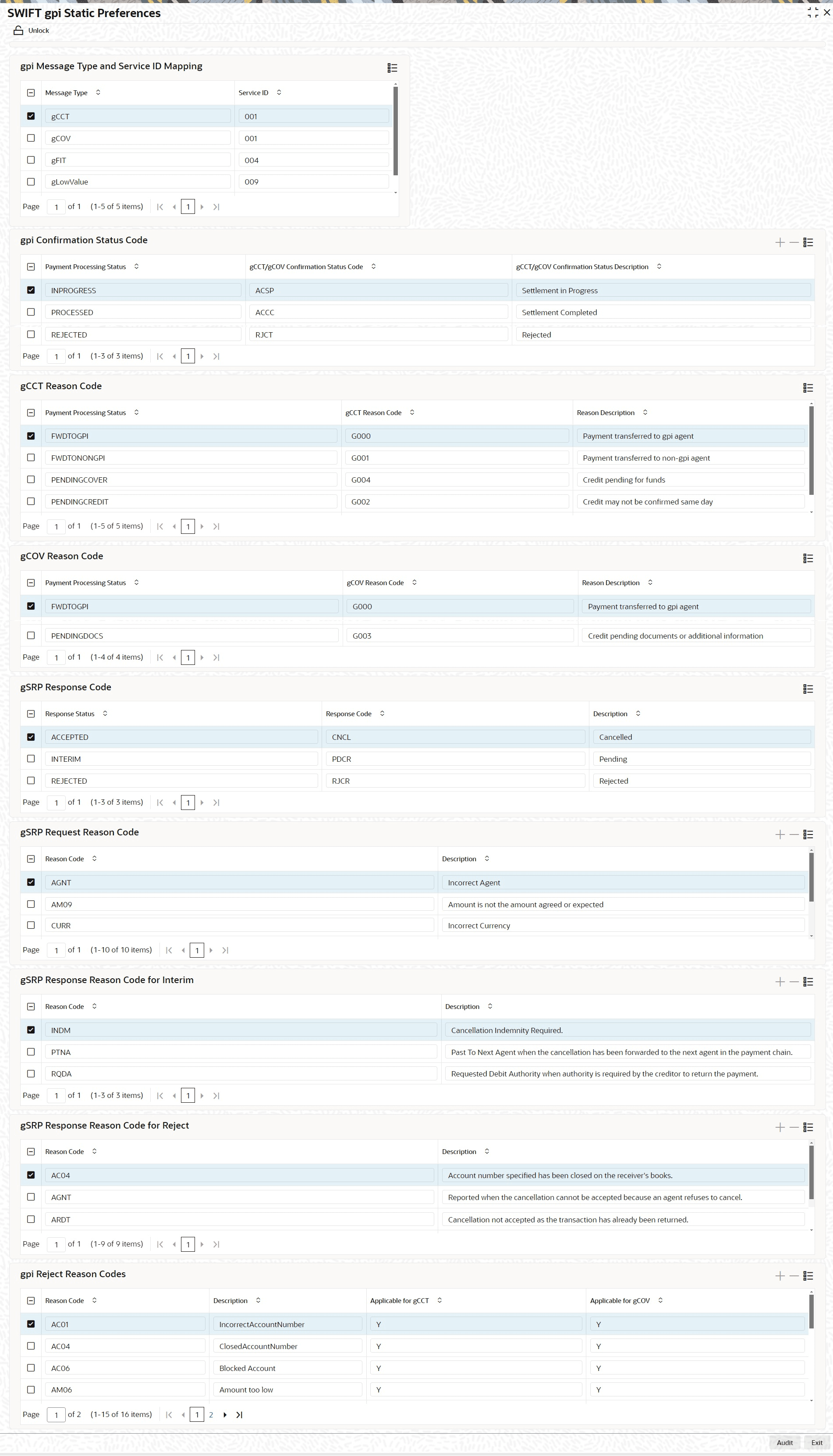 Description of Figure 10-1 follows
