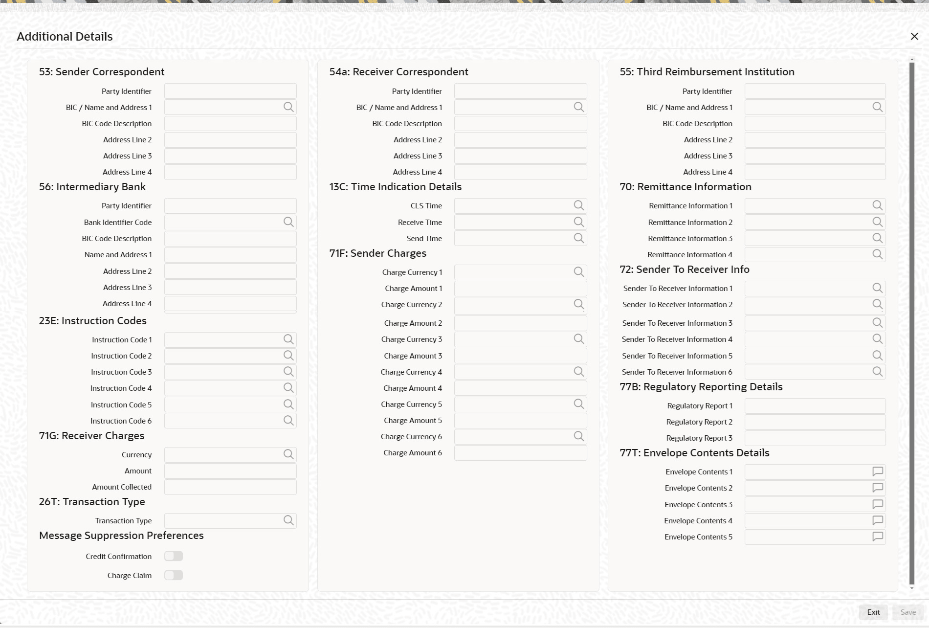 Description of Figure 4-4 follows