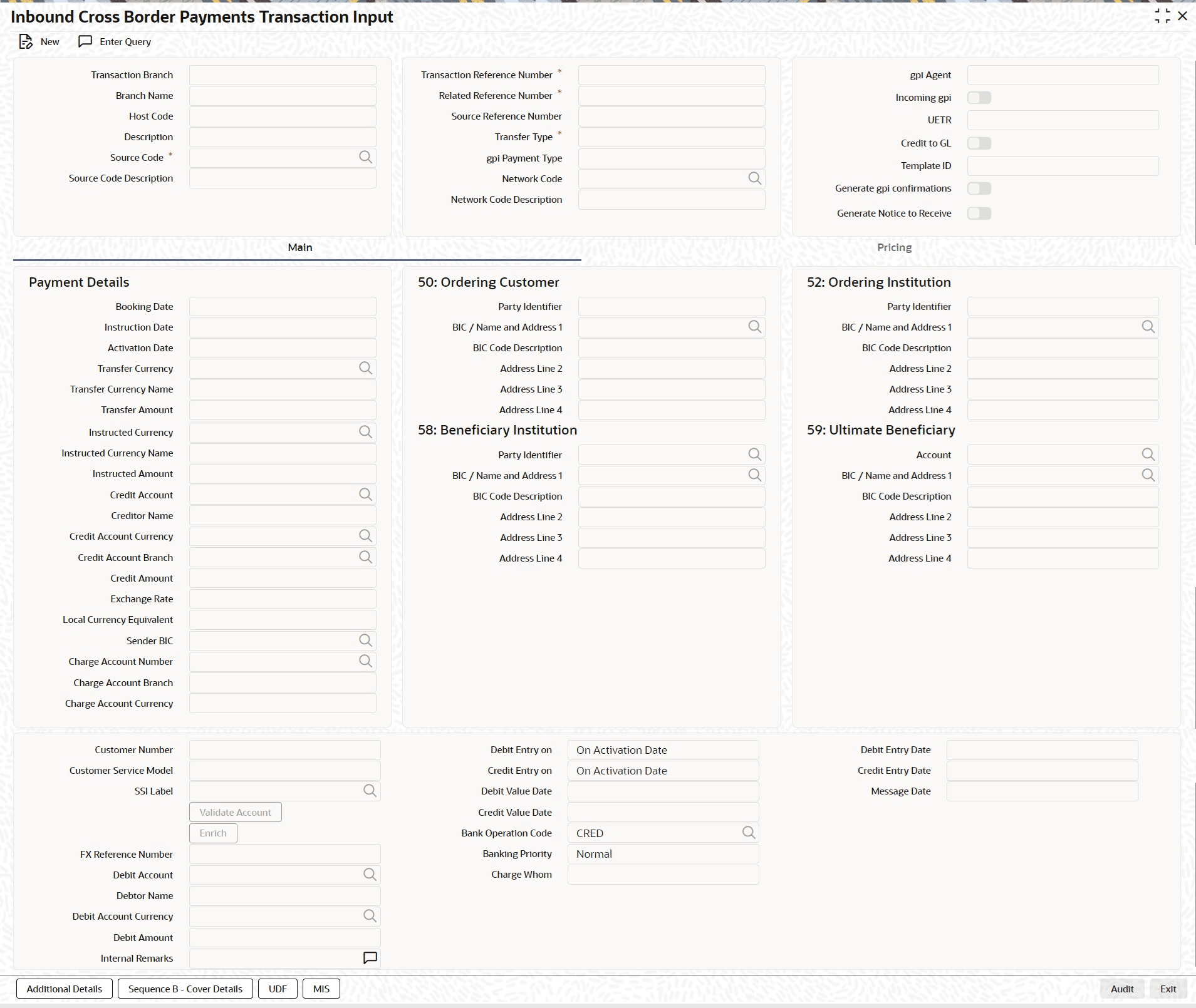 Description of Figure 4-1 follows