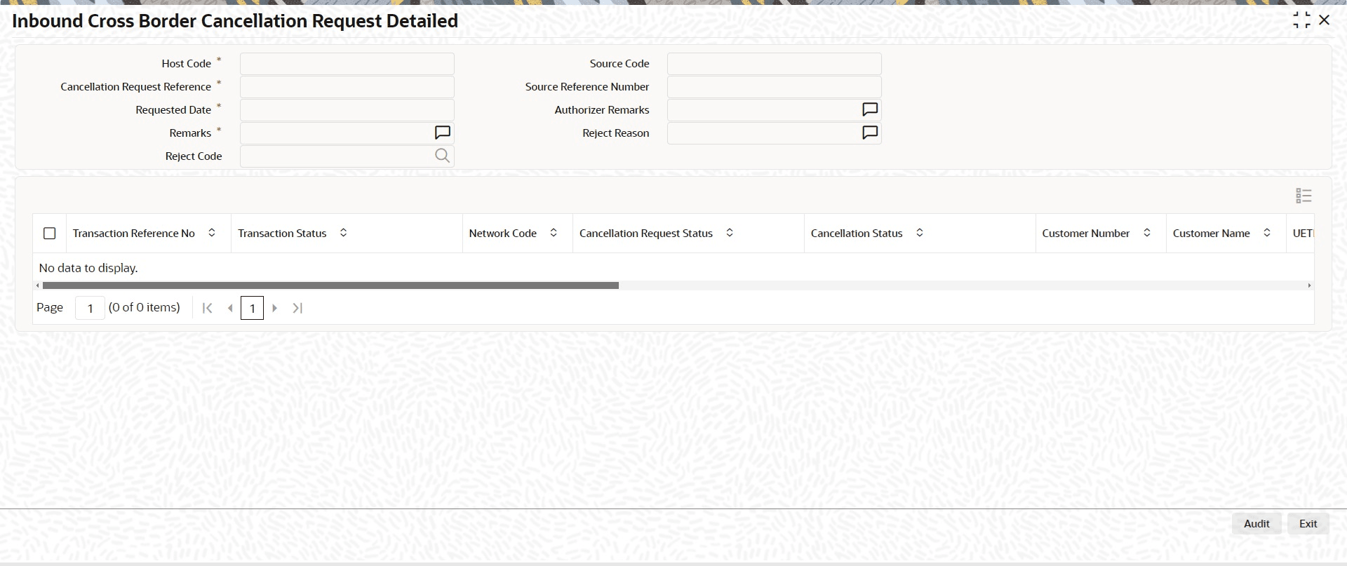 Description of Figure 7-1 follows Description of Figure 7-1 follows