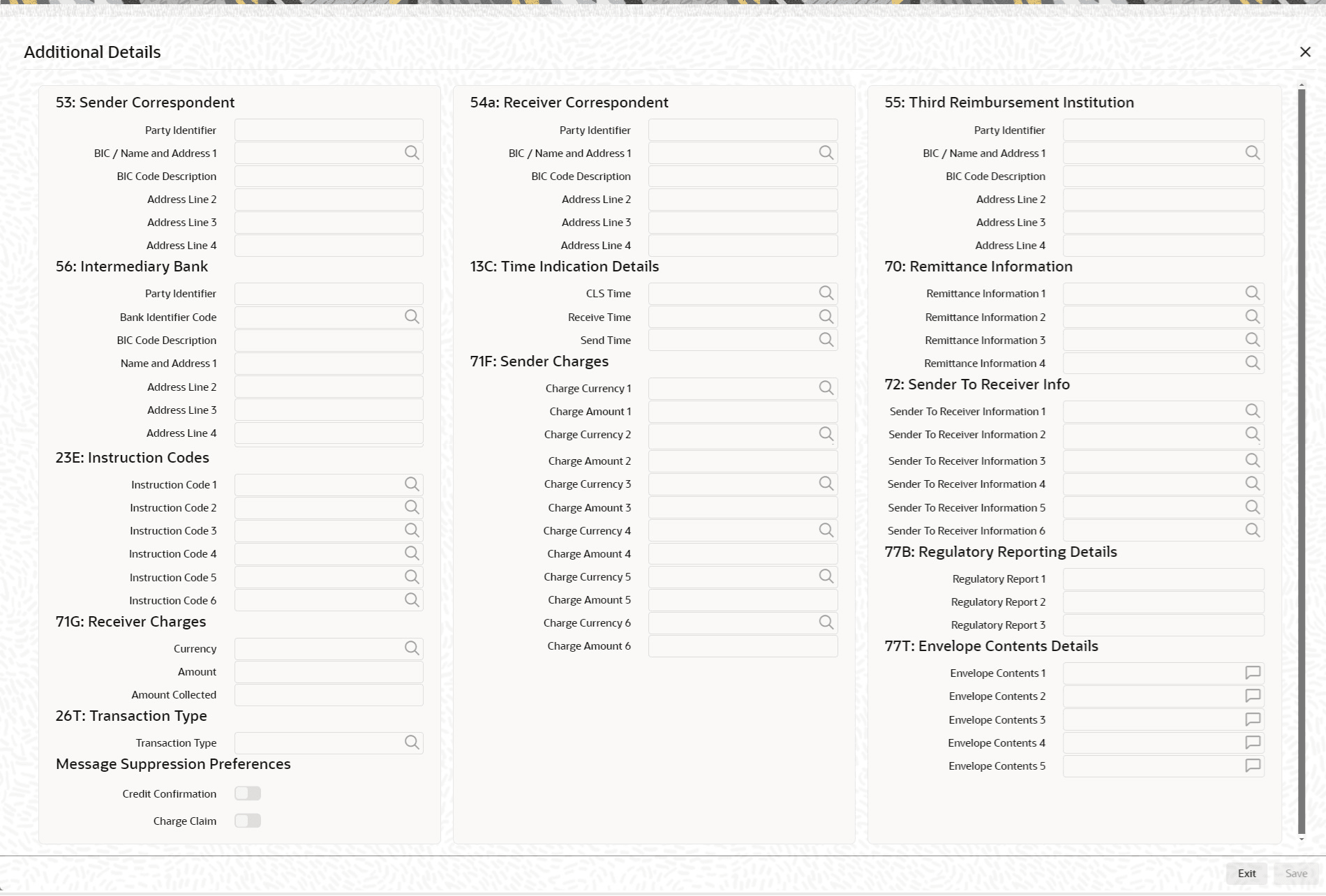 Description of Figure 4-10 follows