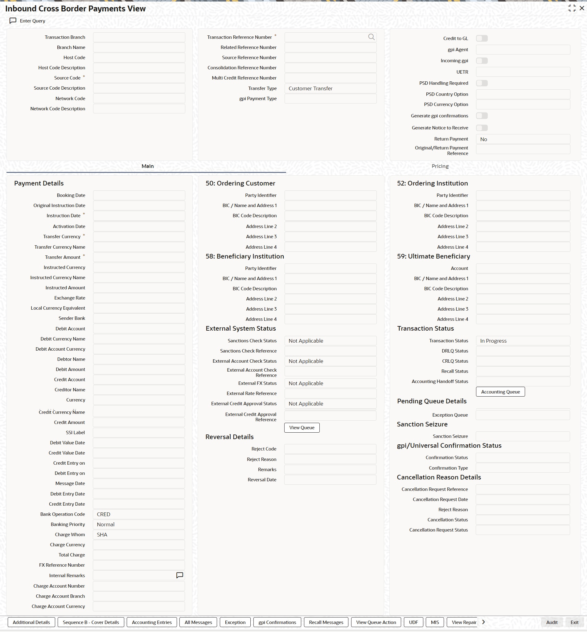 Description of Figure 4-9 follows