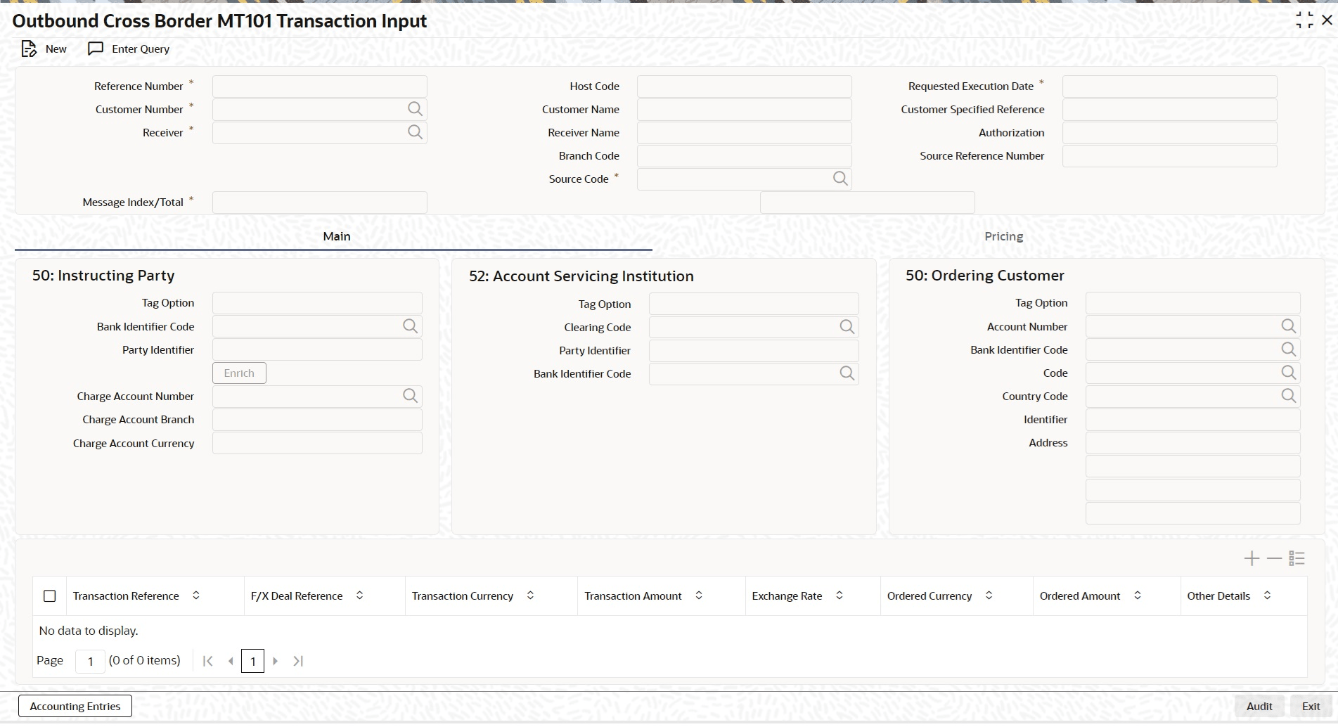 Description of Figure 12-17 follows Description of Figure 12-17 follows