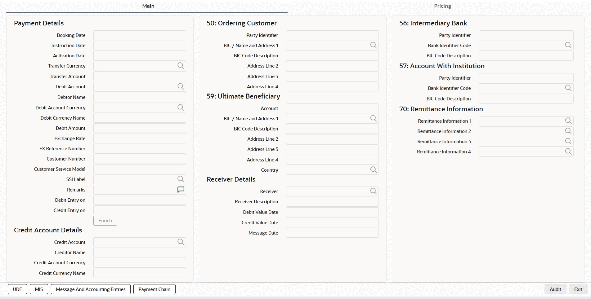 Description of Figure 10-18 follows