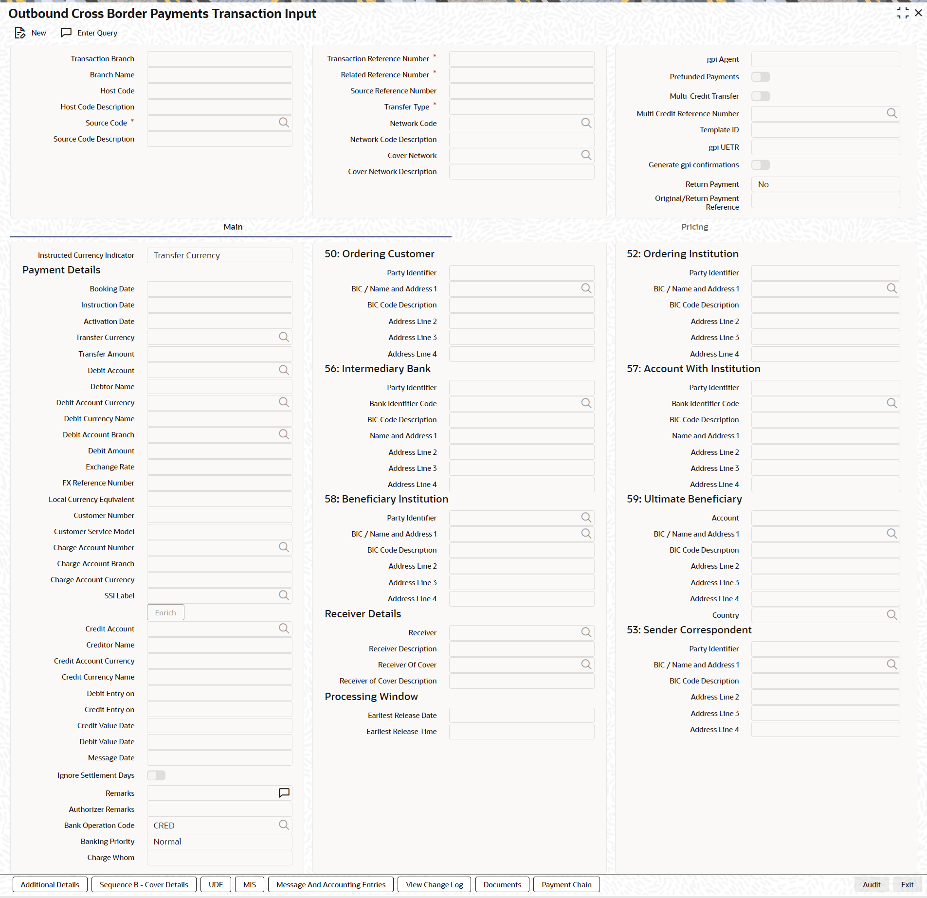 Description of Figure 3-1 follows