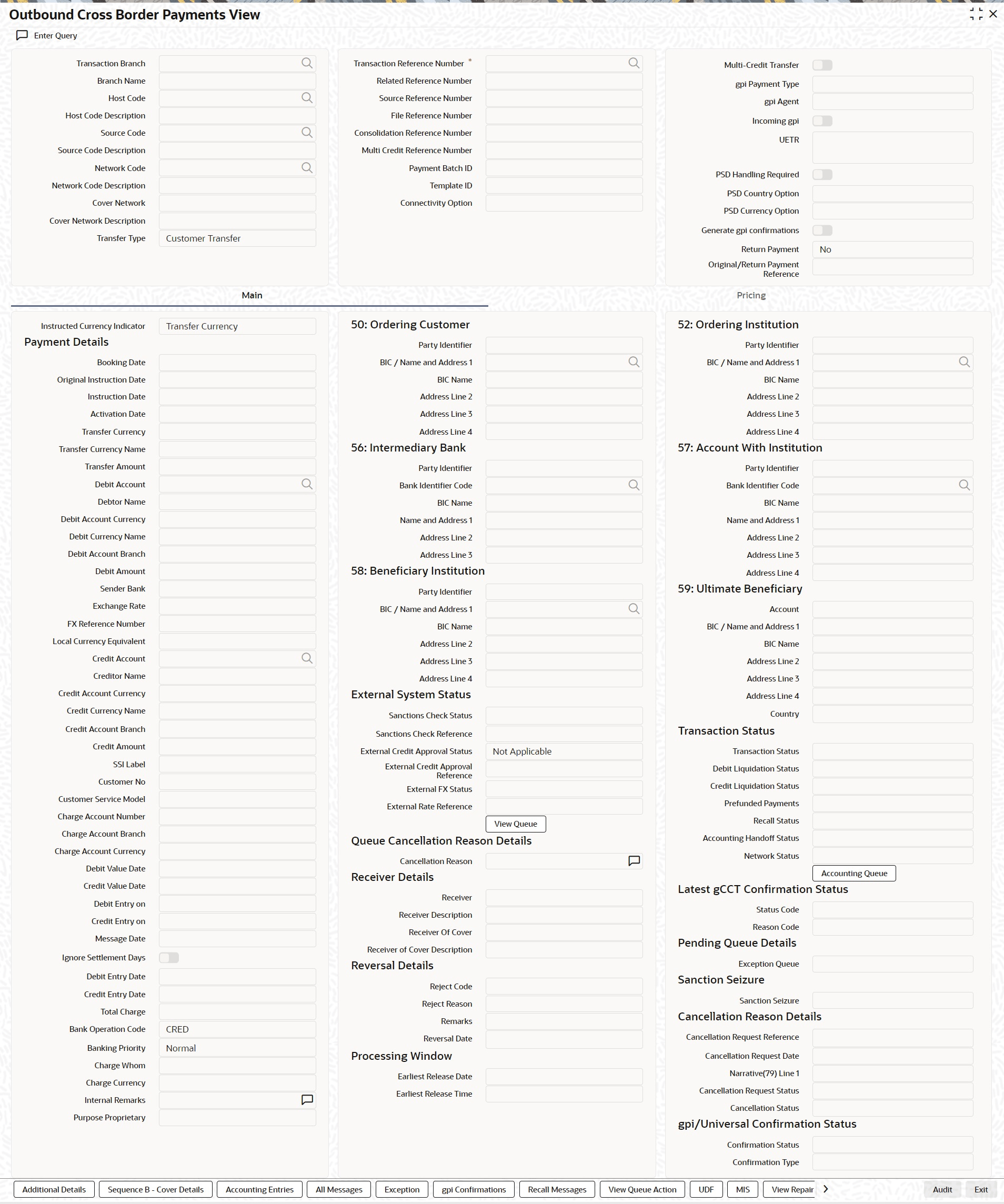 Description of Figure 3-16 follows