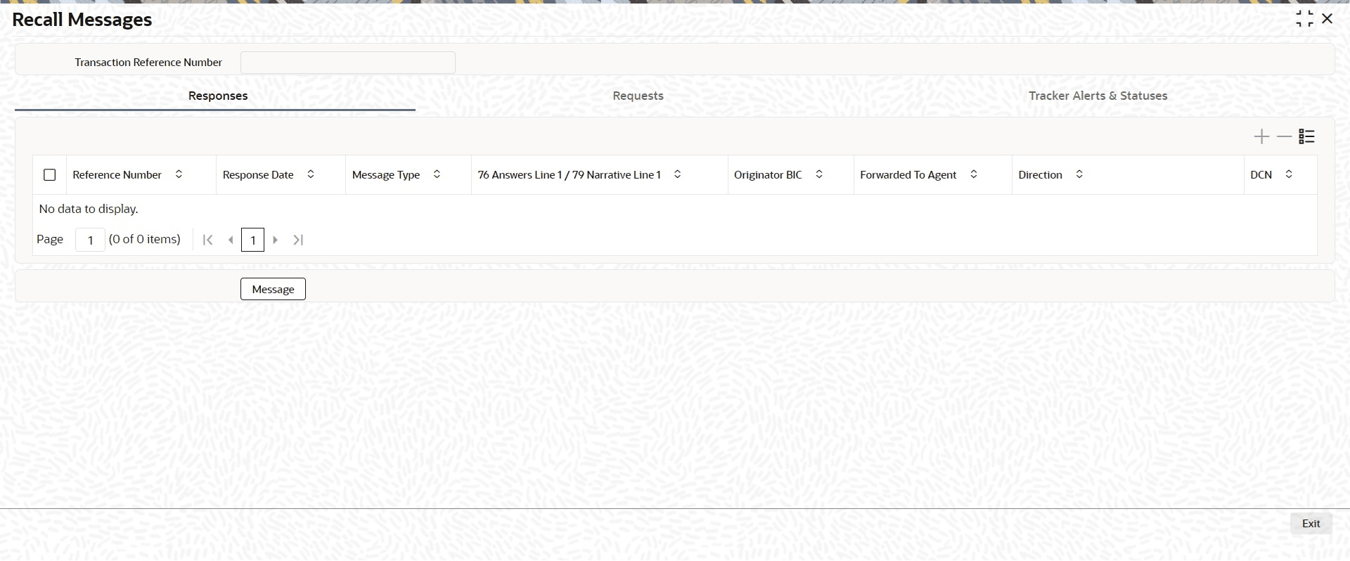 Description of Figure 4-24 follows