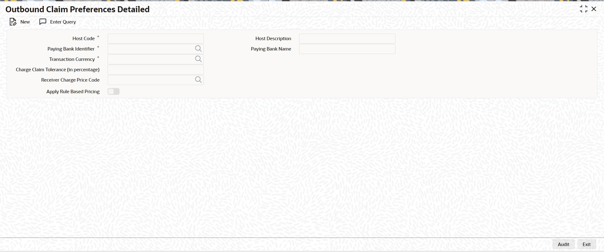 Description of Figure 11-5 follows