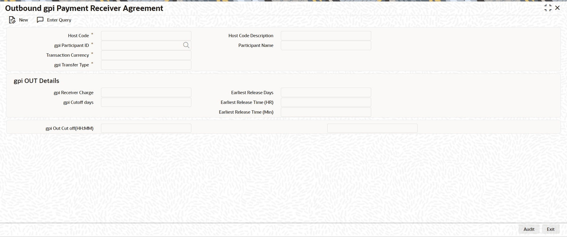 Description of Figure 10-2 follows Description of Figure 10-2 follows