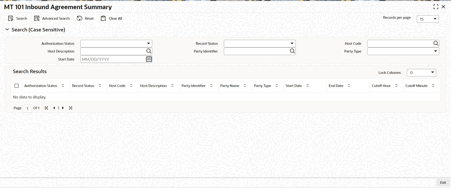 Description of Figure 12-8 follows