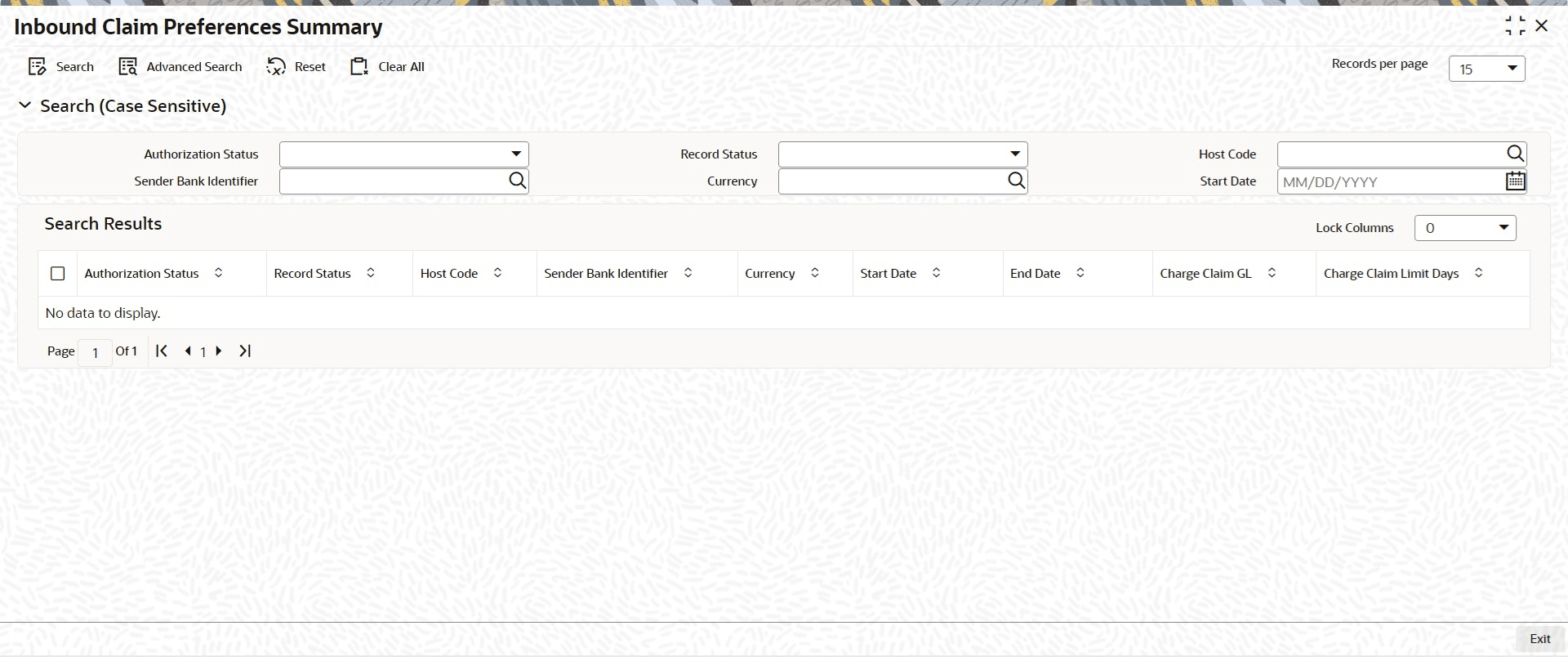 Description of Figure 11-4 follows
