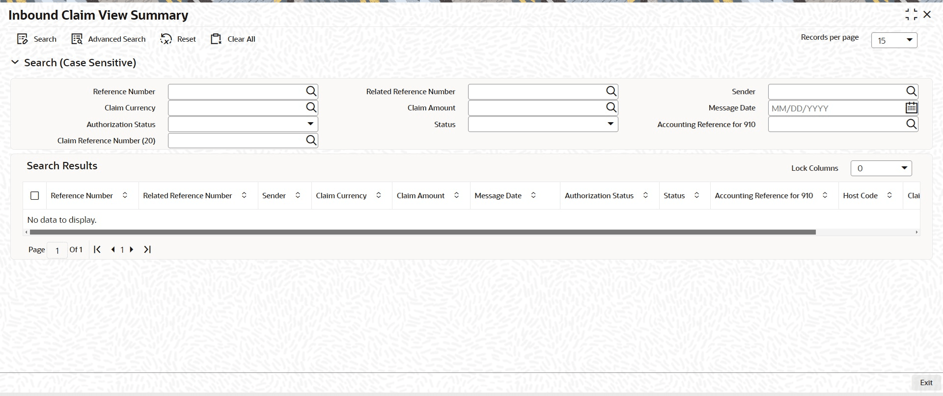 Description of Figure 11-20 follows