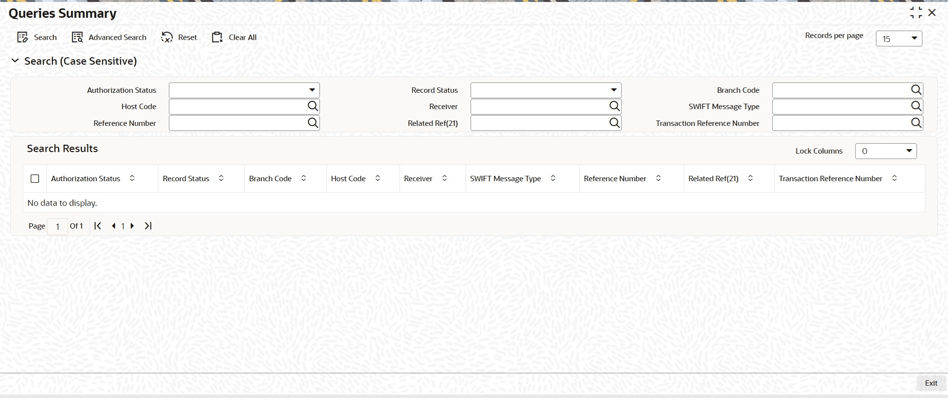 Description of Figure 6-10 follows