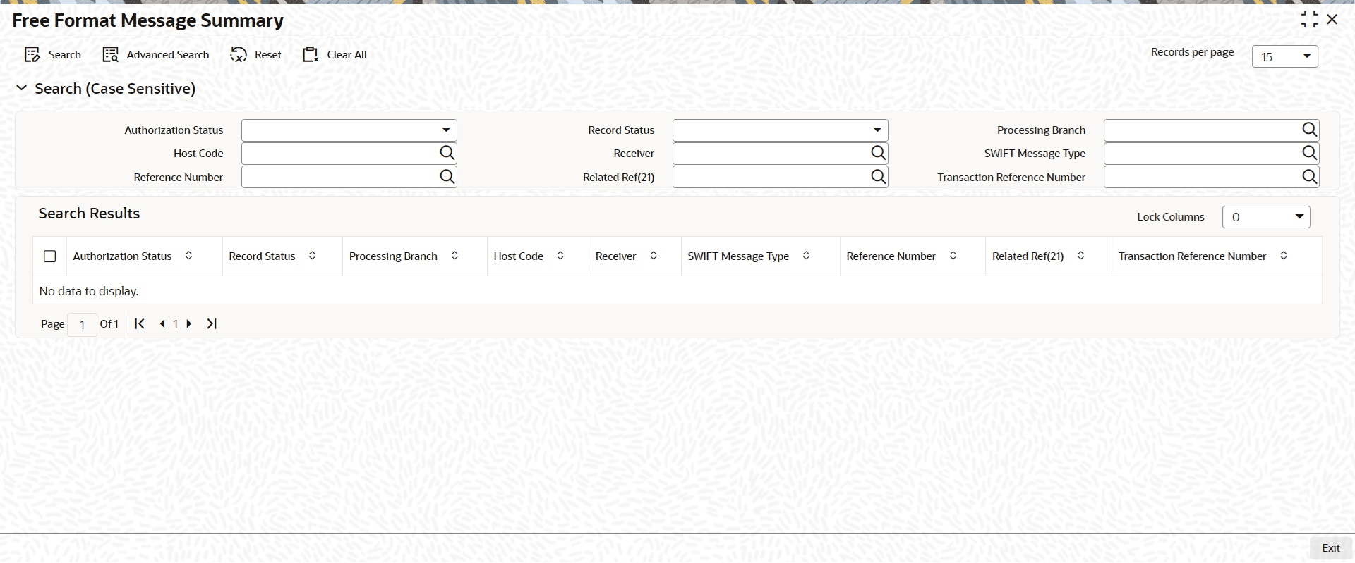 Description of Figure 6-22 follows