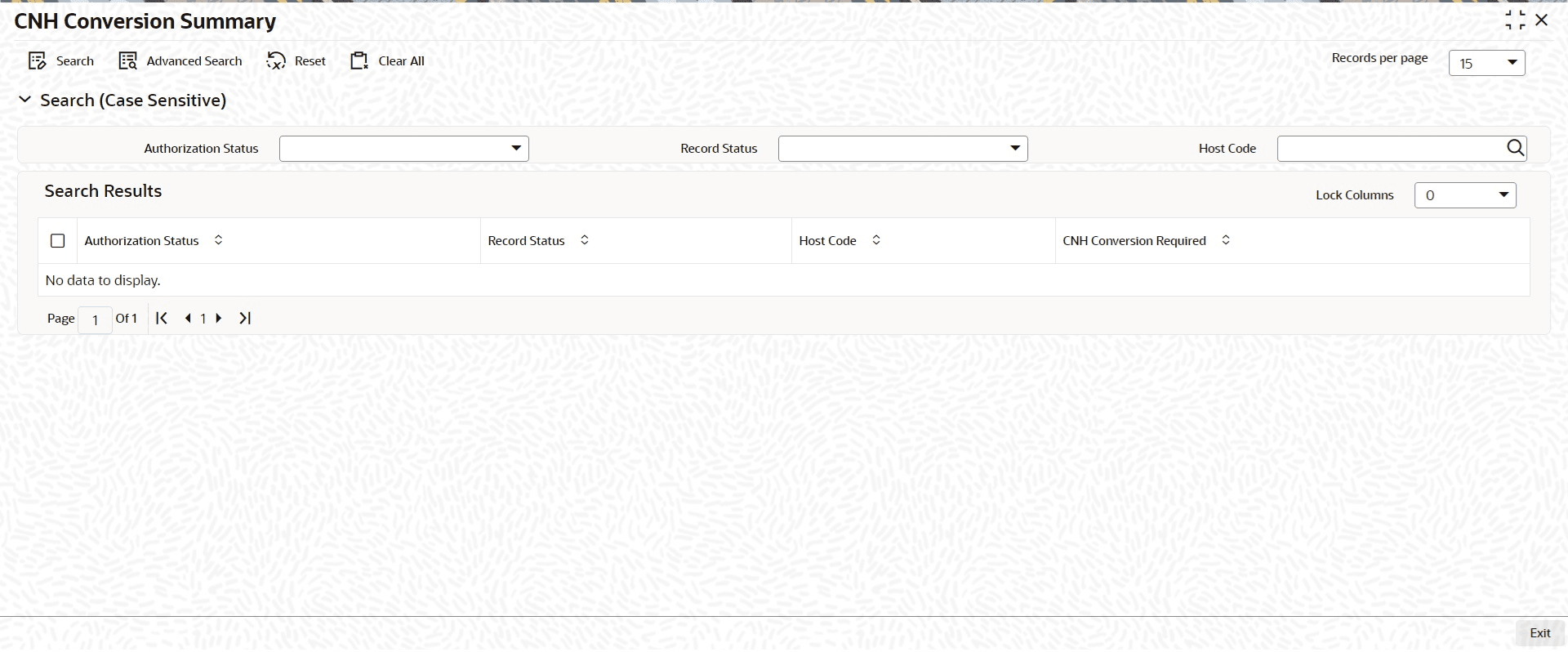 Description of Figure 2-45 follows