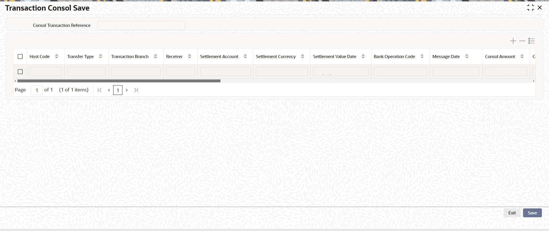 Description of Figure 3-39 follows