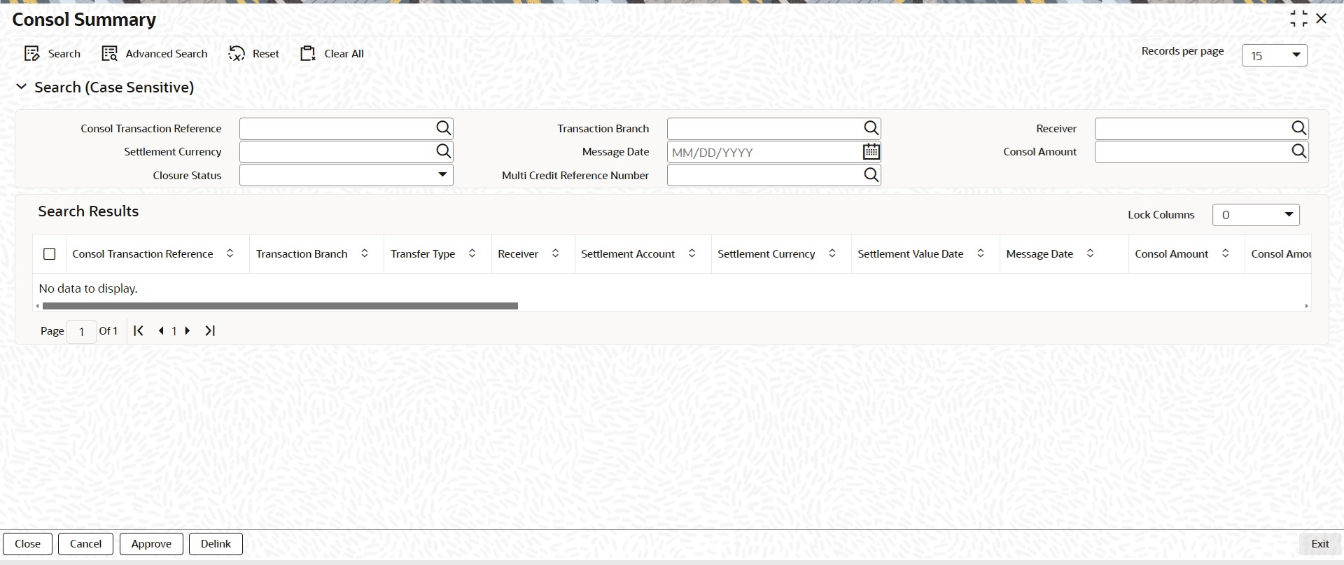 Description of Figure 3-38 follows