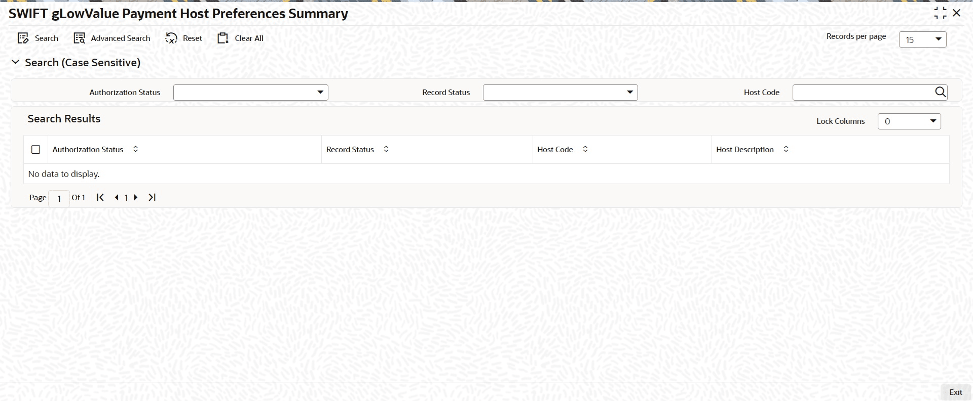 Description of Figure 10-28 follows