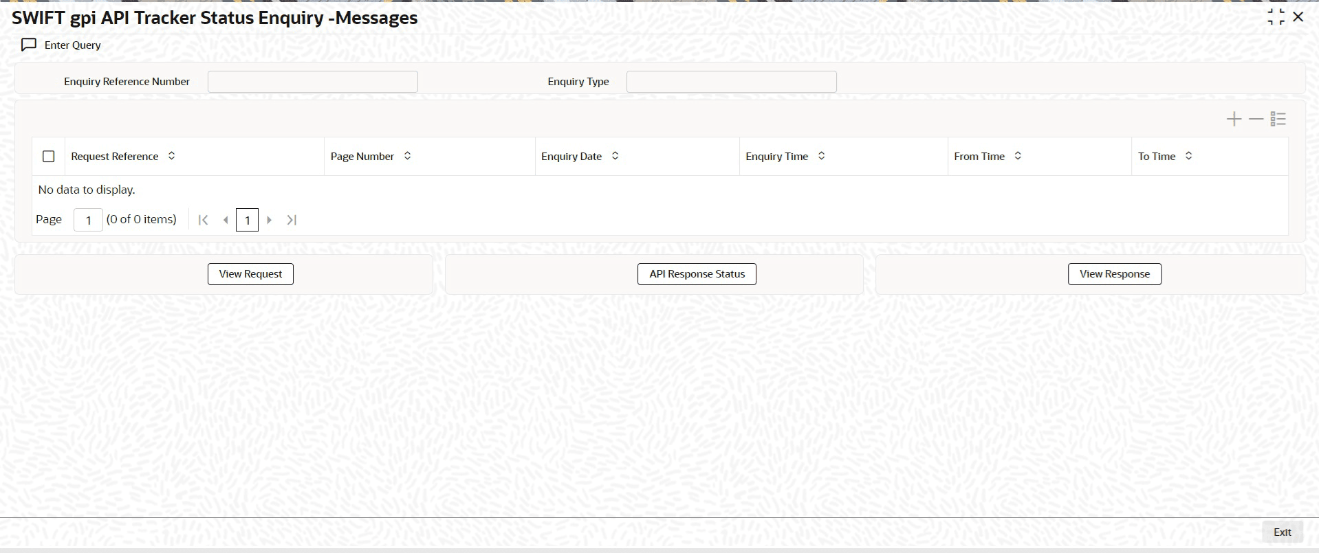 Description of Figure 10-32 follows