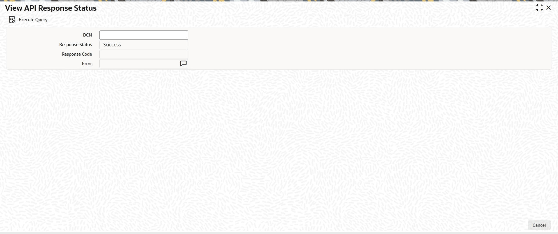Description of Figure 10-37 follows