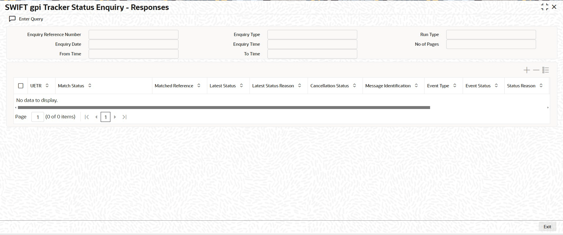 Description of Figure 10-34 follows
