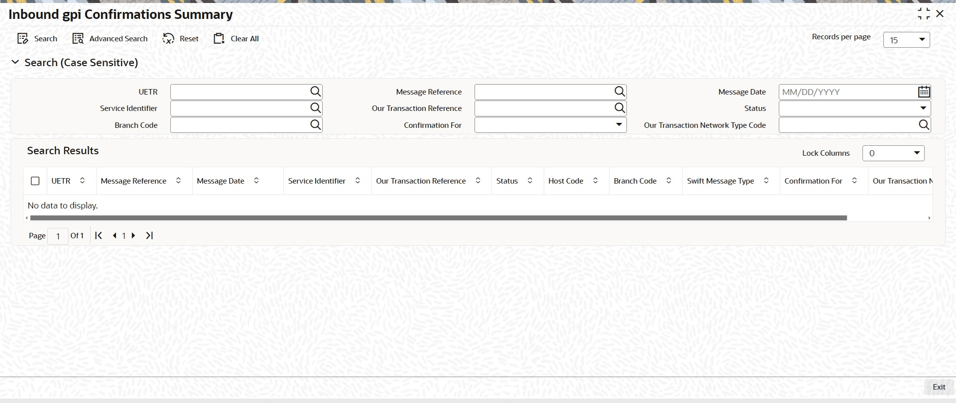 Description of Figure 10-15 follows Description of Figure 10-15 follows