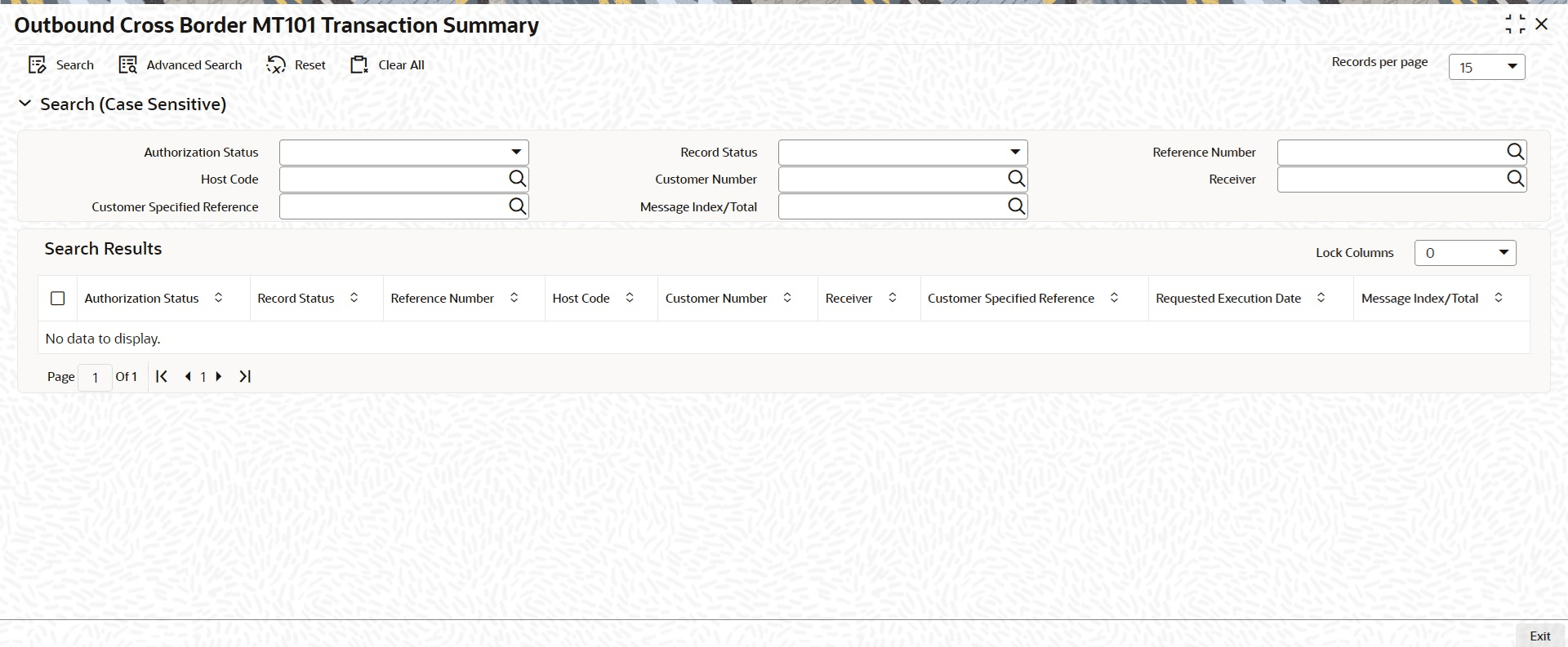Description of Figure 12-20 follows