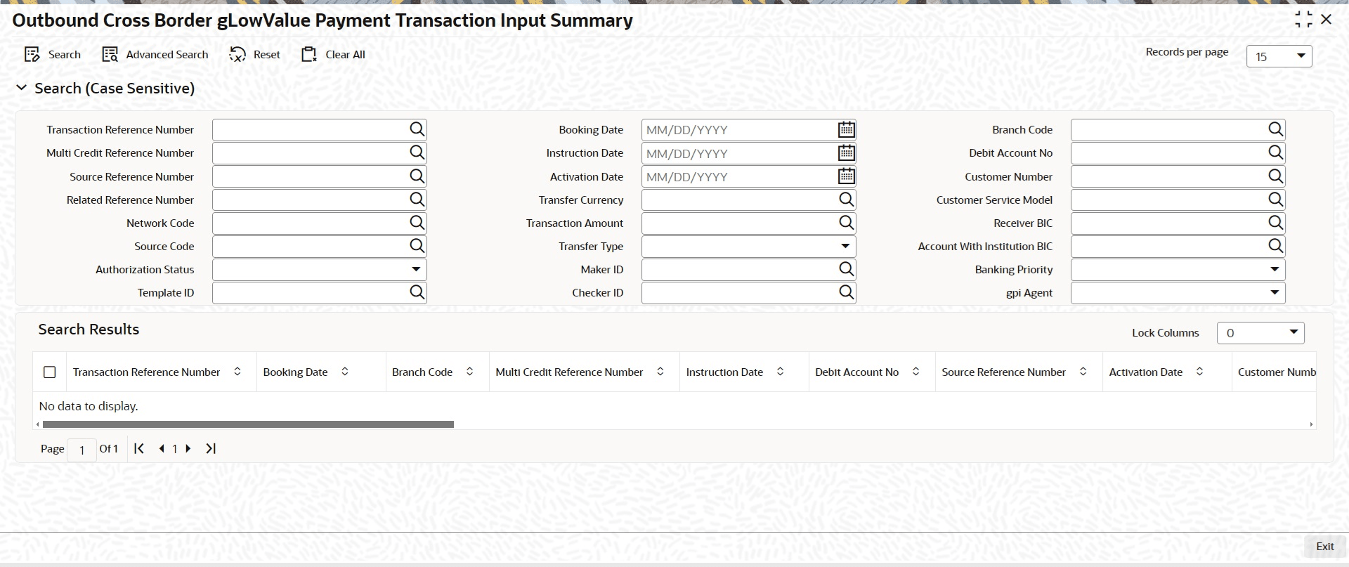 Description of Figure 10-26 follows